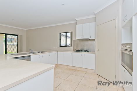 Property photo of 8 Suelin Street Boondall QLD 4034