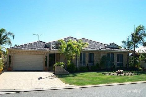 9 Pennant Pl, Woodvale, WA 6026