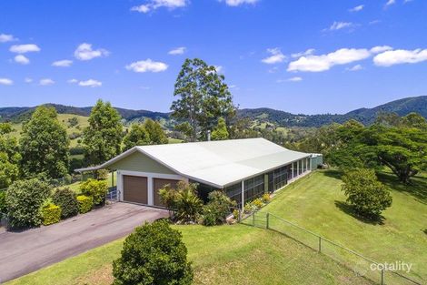 Property photo of 1298 Obi Obi Road Kidaman Creek QLD 4574