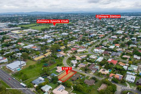 Property photo of 24A Myrtle Crescent Bridgeman Downs QLD 4035