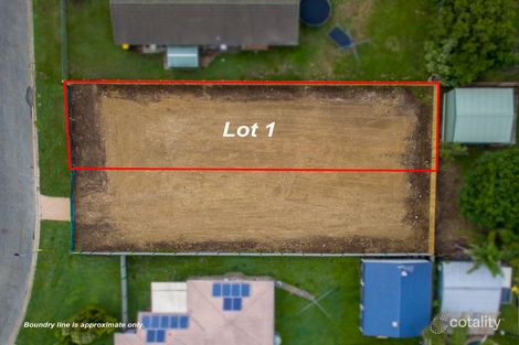 24a Myrtle Cres, Bridgeman Downs, QLD 4035