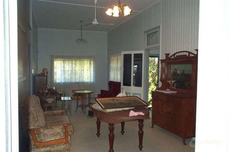 Property photo of 42 Pratten Street Warwick QLD 4370