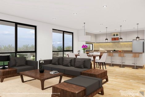 Property photo of 28 Durward Avenue Maddingley VIC 3340