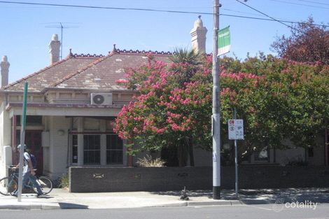 678 High St, Thornbury, VIC 3071