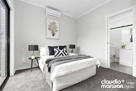 Property photo of 3/216 Derby Street Pascoe Vale VIC 3044