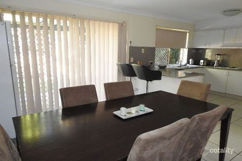 Property photo of 37/32 Riverview Road Nerang QLD 4211