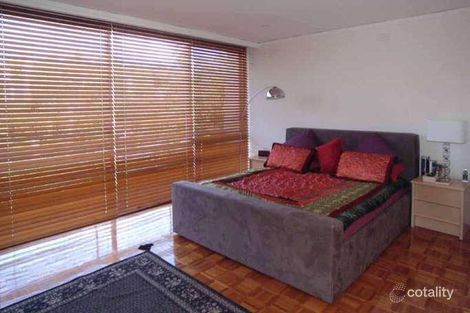 Property photo of 42 Langdon Road Caulfield North VIC 3161