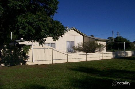 Property photo of 11-17 Coreen Street Oaklands NSW 2646