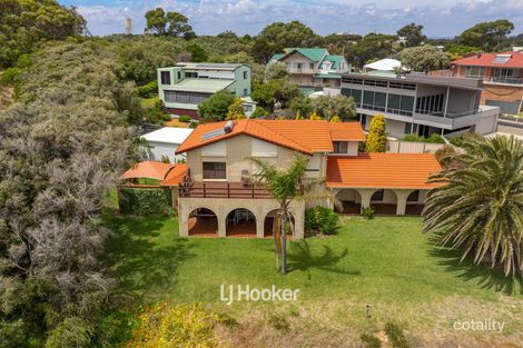 Property photo of 40 Colback Street Binningup WA 6233