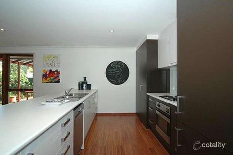 Property photo of 18 Meath Avenue Athelstone SA 5076
