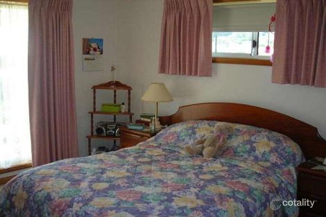 Property photo of 15 Encee Drive St Leonards TAS 7250