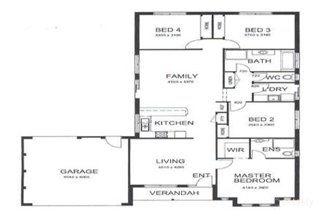 Property photo of 7 Napier Place Traralgon VIC 3844