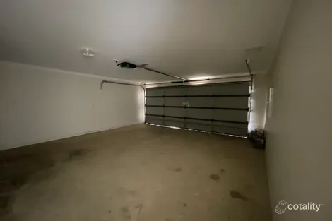 Property photo of 11 Stringybark Avenue Wallan VIC 3756