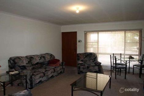 Property photo of 16/23 Newton Street Goulburn NSW 2580