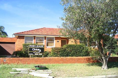 10 Archbald Ave, Brighton-Le-Sands, NSW 2216