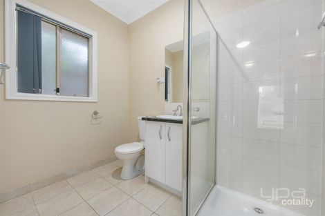 Property photo of 24 Walhalla Drive Eynesbury VIC 3338