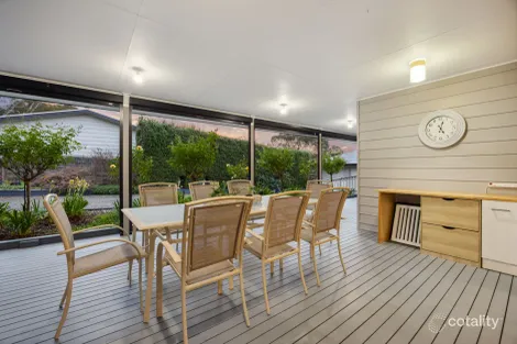 Property photo of 10 Watson Street Macclesfield SA 5153