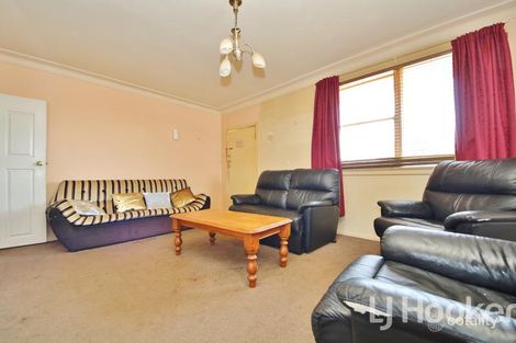 Property photo of 14 Commonwealth Street West Bathurst NSW 2795