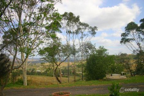 Property photo of 300 Carrolls Road Menangle NSW 2568