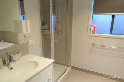 Property photo of 33 Gum Road Shepparton VIC 3630