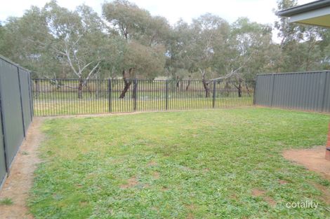 Property photo of 33 Gum Road Shepparton VIC 3630