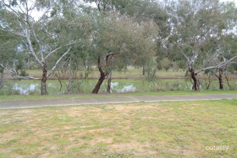 Property photo of 33 Gum Road Shepparton VIC 3630