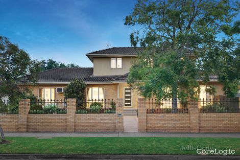 Property photo of 53 South Avenue Bentleigh VIC 3204