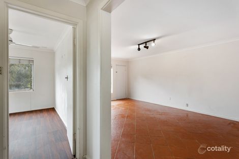 Property photo of 8/9 Ken Street Wembley Downs WA 6019