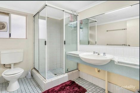 Property photo of 104/219-225 McLeod Street Cairns North QLD 4870