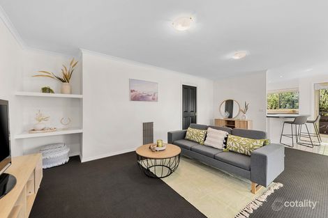 Property photo of 1/17 Wicklow Avenue Croydon VIC 3136