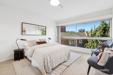 Property photo of 49/50-58 Roslyn Gardens Rushcutters Bay NSW 2011