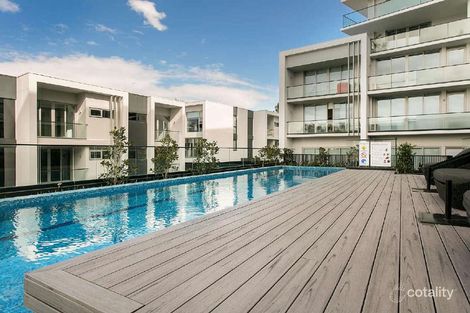 101/1 Grosvenor St, Doncaster, VIC 3108