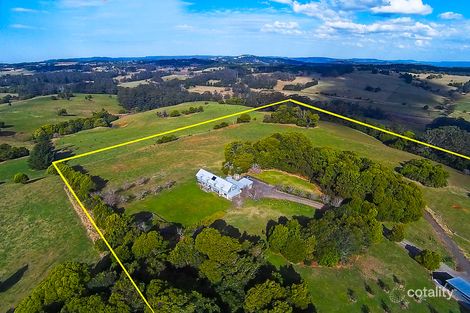 Property photo of 173 Trig Station Lane Kangaloon NSW 2576