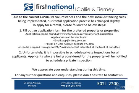 Property photo of 12 Mahogany Drive Mildura VIC 3500