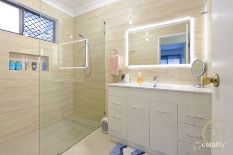 Property photo of 73 Wilson Road Pinjarra WA 6208