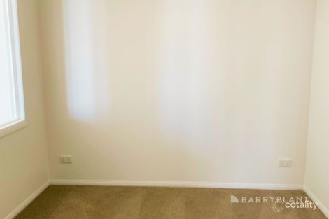 Property photo of 52/3 Seisman Place Port Melbourne VIC 3207