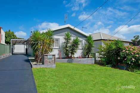 Property photo of 9 Jean Street Belmont NSW 2280