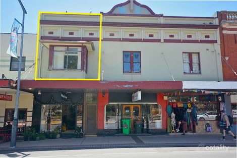 1/34 Katoomba St, Katoomba, NSW 2780