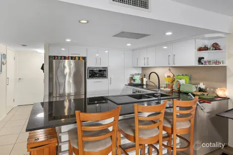 Property photo of 29/81 Birtinya Boulevard Birtinya QLD 4575