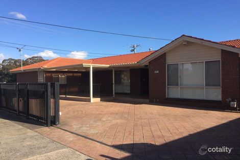 117 Westall Rd, Clayton South, VIC 3169