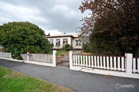 43 Como Cres, Newstead, TAS 7250