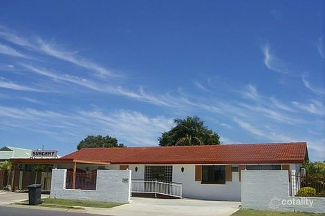 961 Beenleigh Rd, Runcorn, QLD 4113