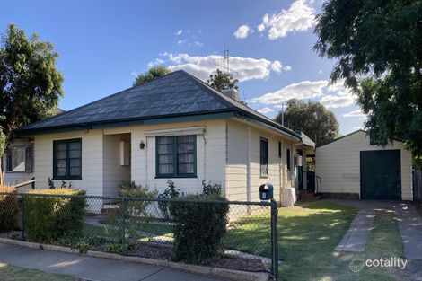 1 Campbell Rd, Cobram, VIC 3644