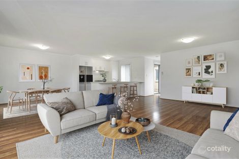 1/49 Bluestone Dr, Mount Barker, SA 5251