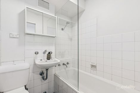 Property photo of 49/50-58 Roslyn Gardens Rushcutters Bay NSW 2011
