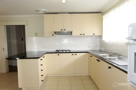 Property photo of 1 Henry Court Epping VIC 3076
