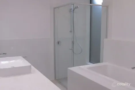 Property photo of 8 Innes Lane Mount Barker SA 5251