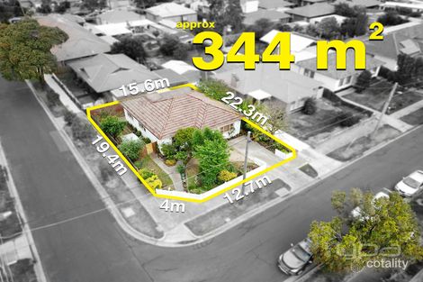Property photo of 1 King Street Glenroy VIC 3046
