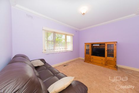 Property photo of 1 King Street Glenroy VIC 3046