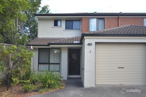 Property photo of 3/11 Federation Street Wynnum West QLD 4178